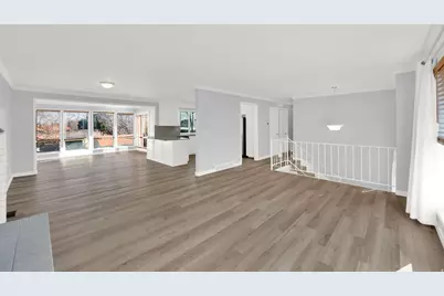 5557 S 2200 W, Salt Lake City, UT 84129 - Photo 10