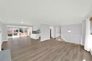 5557 S 2200 W, Salt Lake City, UT 84129 - Photo 10