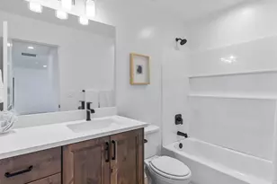 1186 W 500 S, Brigham City, UT 84302 - Photo 22