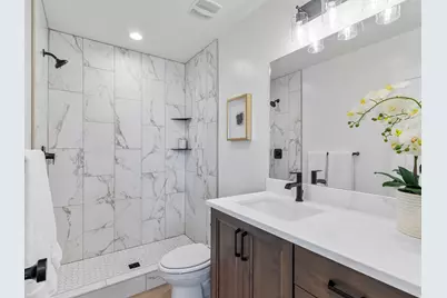 1186 W 500 S, Brigham City, UT 84302 - Photo 16
