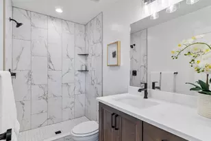 1186 W 500 S, Brigham City, UT 84302 - Photo 16