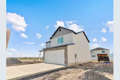 1186 W 500 S, Brigham City, UT 84302 - Photo 30