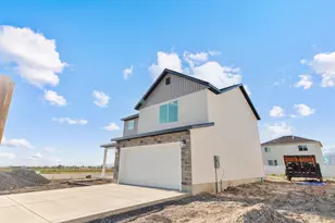1186 W 500 S, Brigham City, UT 84302 - Photo 30