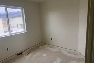 1186 W 500 S, Brigham City, UT 84302 - Photo 10