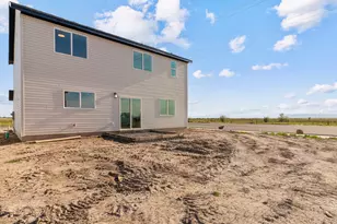 1186 W 500 S, Brigham City, UT 84302 - Photo 28