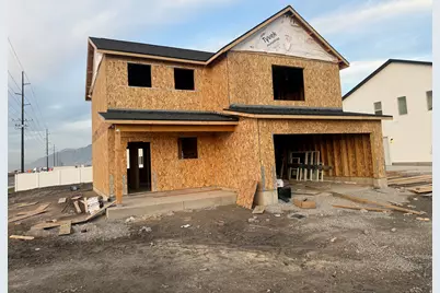 1186 W 500 S, Brigham City, UT 84302 - Photo 2