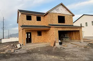 1186 W 500 S, Brigham City, UT 84302 - Photo 2