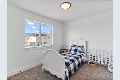 1186 W 500 S, Brigham City, UT 84302 - Photo 20