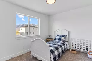 1186 W 500 S, Brigham City, UT 84302 - Photo 20