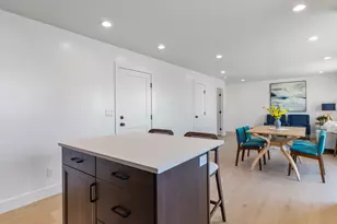 1186 W 500 S, Brigham City, UT 84302 - Photo 10