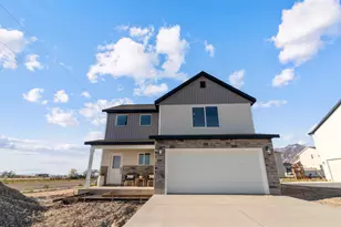 1186 W 500 S, Brigham City, UT 84302 - Photo 1