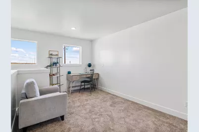 1186 W 500 S, Brigham City, UT 84302 - Photo 18