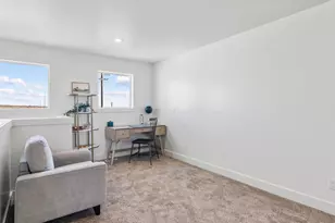 1186 W 500 S, Brigham City, UT 84302 - Photo 18
