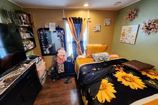 1133 W Sierra Vista St S, West Valley, UT 84119 - Photo 12