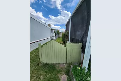 1133 W Sierra Vista St S #206, West Valley, UT 84119 - Photo 14