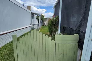 1133 W Sierra Vista St S, West Valley, UT 84119 - Photo 14