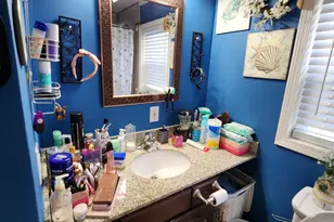 1133 W Sierra Vista St S, West Valley, UT 84119 - Photo 8