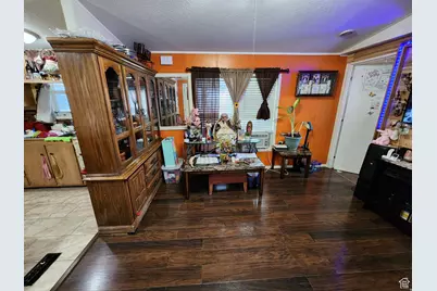 1133 W Sierra Vista St S #206, West Valley, UT 84119 - Photo 6