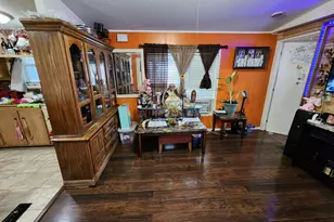 1133 W Sierra Vista St S, West Valley, UT 84119 - Photo 6