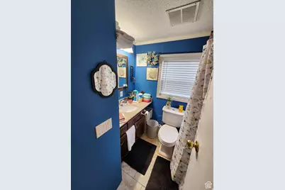 1133 W Sierra Vista St S #206, West Valley, UT 84119 - Photo 10