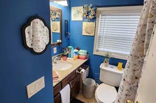 1133 W Sierra Vista St S, West Valley, UT 84119 - Photo 10