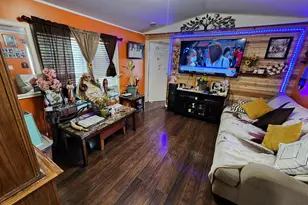 1133 W Sierra Vista St S, West Valley, UT 84119 - Photo 4