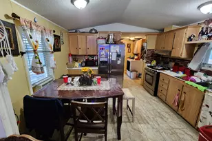 1133 W Sierra Vista St S, West Valley, UT 84119 - Photo 2