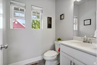 4948 W Beach Comber Way, South Jordan, UT 84009 - Photo 24