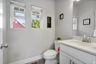 4948 W Beach Comber Way, South Jordan, UT 84009 - Photo 24