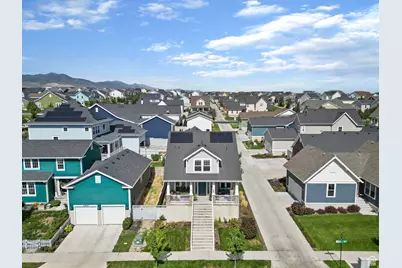 4948 W Beach Comber Way, South Jordan, UT 84009 - Photo 38