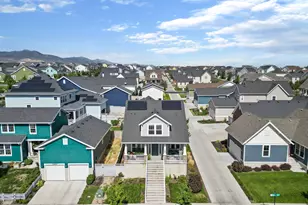 4948 W Beach Comber Way, South Jordan, UT 84009 - Photo 38