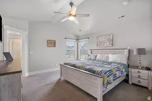 4948 W Beach Comber Way, South Jordan, UT 84009 - Photo 16