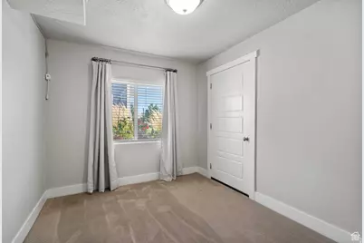 4948 W Beach Comber Way, South Jordan, UT 84009 - Photo 22