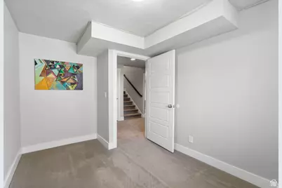 4948 W Beach Comber Way, South Jordan, UT 84009 - Photo 20