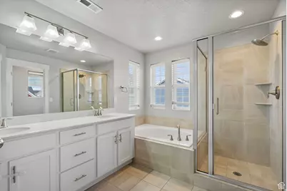 4948 W Beach Comber Way, South Jordan, UT 84009 - Photo 18