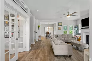 4948 W Beach Comber Way, South Jordan, UT 84009 - Photo 8