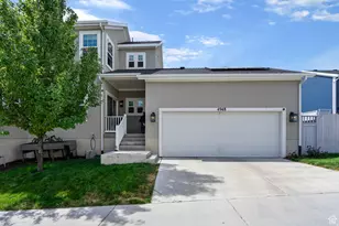 4948 W Beach Comber Way, South Jordan, UT 84009 - Photo 4
