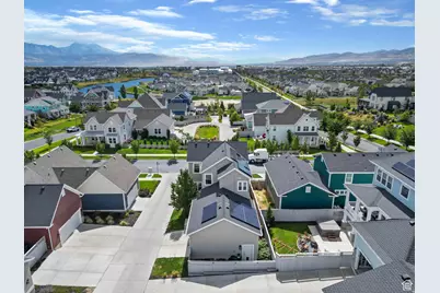 4948 W Beach Comber Way, South Jordan, UT 84009 - Photo 36