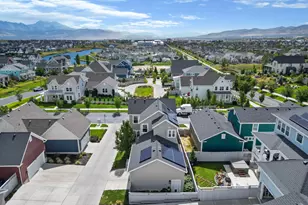 4948 W Beach Comber Way, South Jordan, UT 84009 - Photo 36