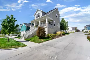 4948 W Beach Comber Way, South Jordan, UT 84009 - Photo 2