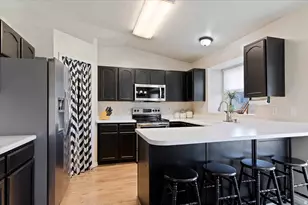 4645 S 3950 W, Roy, UT 84067 - Photo 4