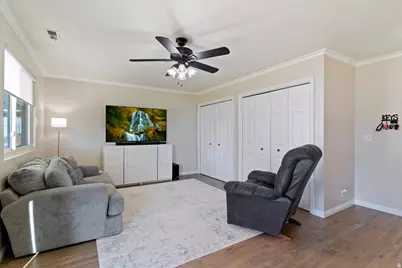 4645 S 3950 W, Roy, UT 84067 - Photo 20