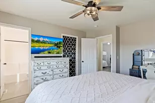 4645 S 3950 W, Roy, UT 84067 - Photo 22