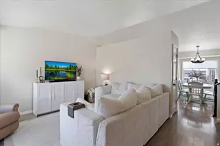 4645 S 3950 W, Roy, UT 84067 - Photo 16