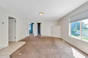 35 W 1350 N, American Fork, UT 84003 - Photo 10