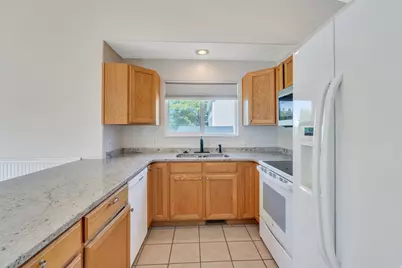 35 W 1350 N, American Fork, UT 84003 - Photo 8