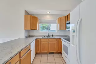 35 W 1350 N, American Fork, UT 84003 - Photo 8