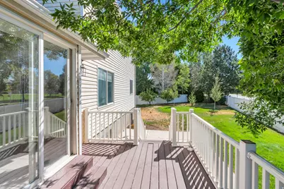 35 W 1350 N, American Fork, UT 84003 - Photo 30