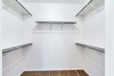 35 W 1350 N, American Fork, UT 84003 - Photo 14