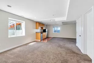 35 W 1350 N, American Fork, UT 84003 - Photo 24